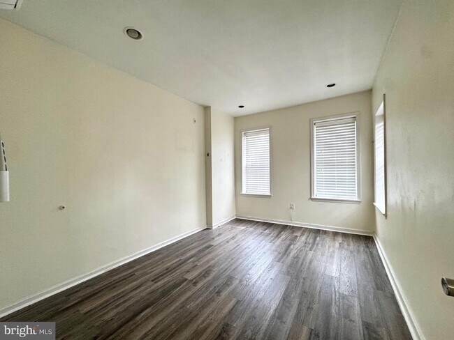 Foto del edificio - 1224 Summer St