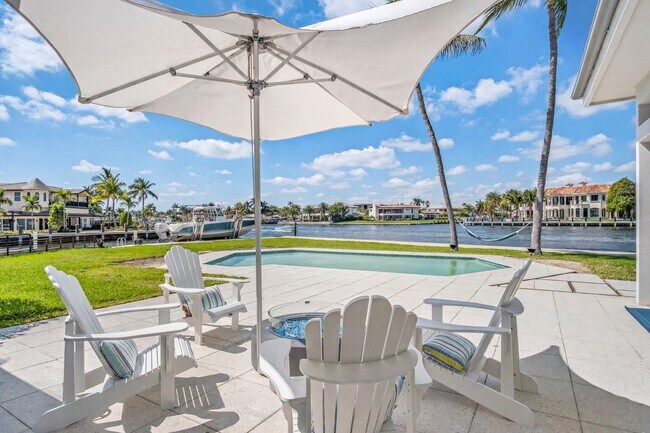 Foto del edificio - 35 Castle Harbor Isle Dr