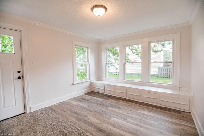 Foto del edificio - 1104 Windermere Dr