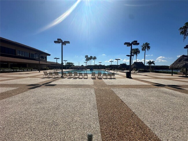 Foto del edificio - 1110 SW 125th Ave