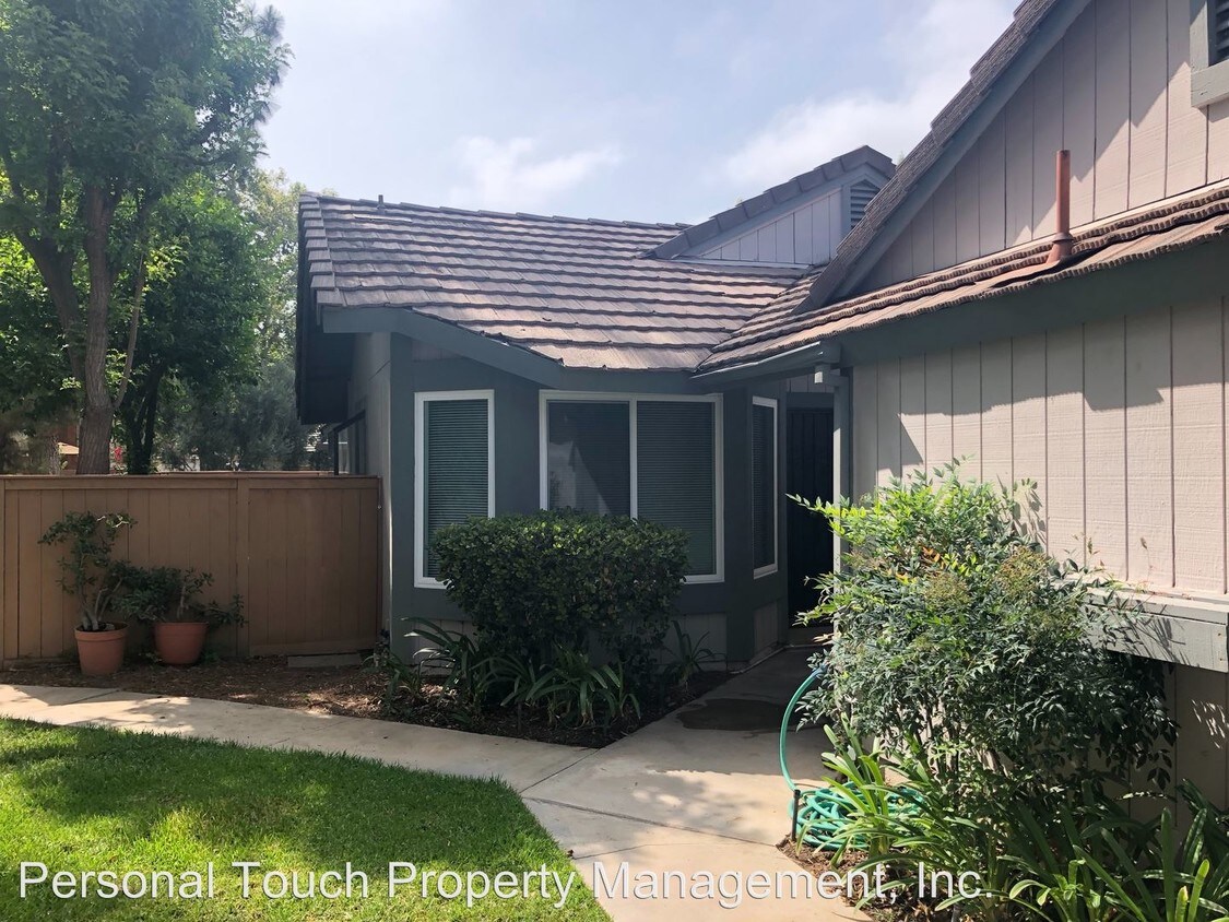 Primary Photo - 2 br, 2 bath House - 858 Tucson Ct.