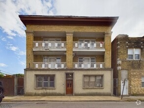 Building Photo - 415 Dodd St