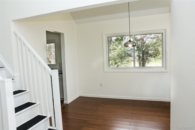 Foto del edificio - 3675 Old Yorktown Rd