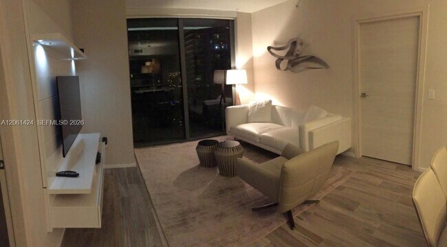 Foto del edificio - 801 S Miami Ave