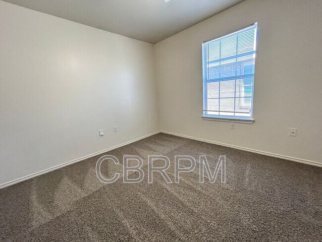 Foto del edificio - 1118 82nd St