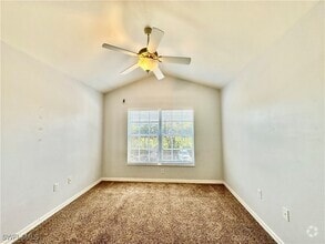 Building Photo - 1164 Oxford Ln