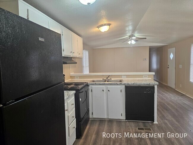 Foto del edificio - Home Available to Lease - Apply Today!