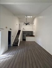 Building Photo - 6347 Cattails Ln