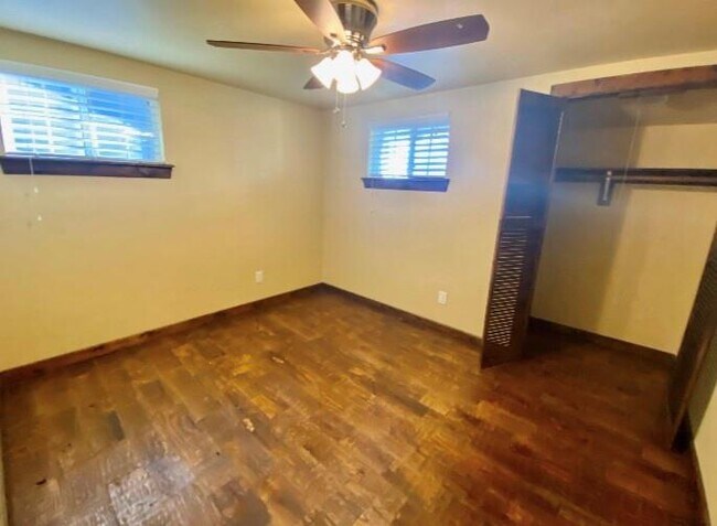 Foto del edificio - 625 Redbud Ln