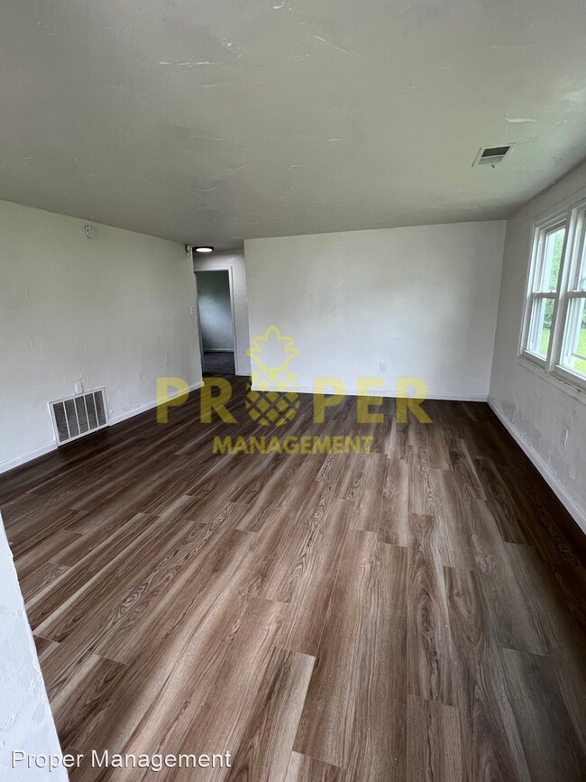 Foto del edificio - 2 br, 1 bath House - 17 Trotter Ct