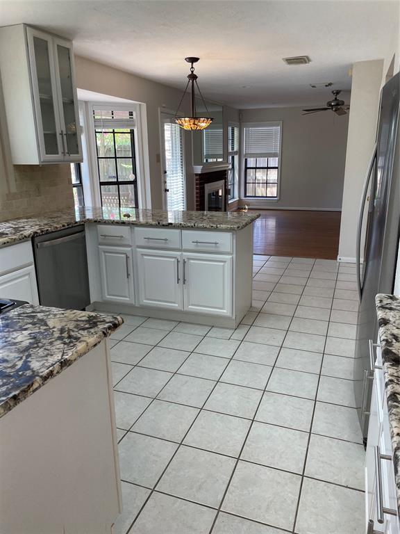 Foto del edificio - 6810 Redwood Falls Dr