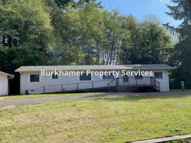 Building Photo - 44 William McCleary Rd