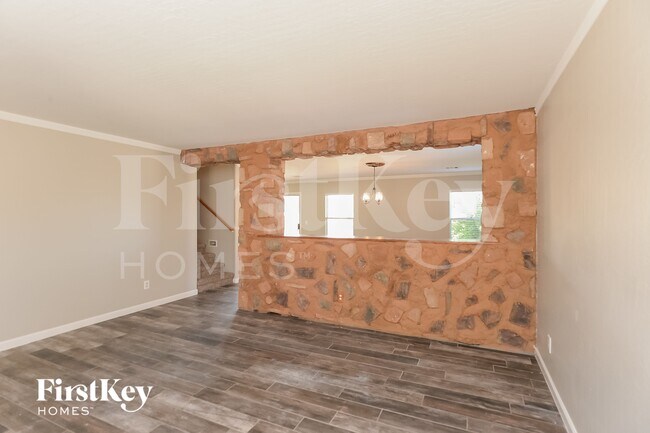 Building Photo - 28590 N Obsidian Dr