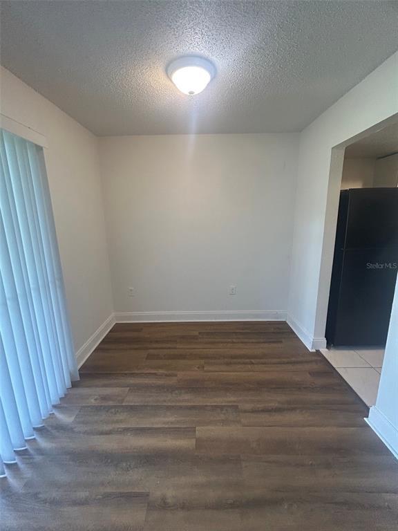 Foto del edificio - 4809 S Texas Ave