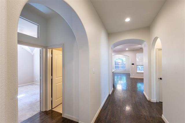 Building Photo - 6917 San Juan Trail