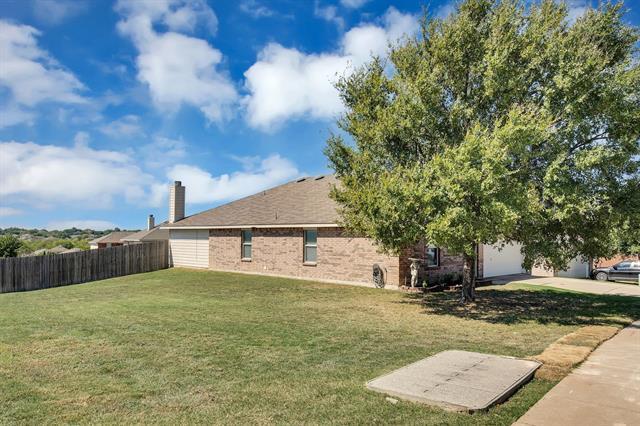 Building Photo - 4901 Parkview Hills Ln