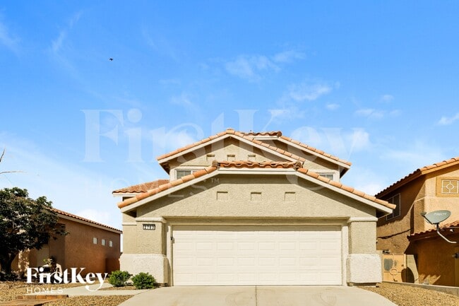 Building Photo - 2783 Wild Cactus Ct