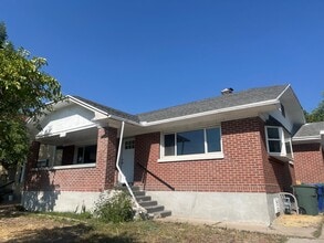 Building Photo - 2312 Harrison Blvd