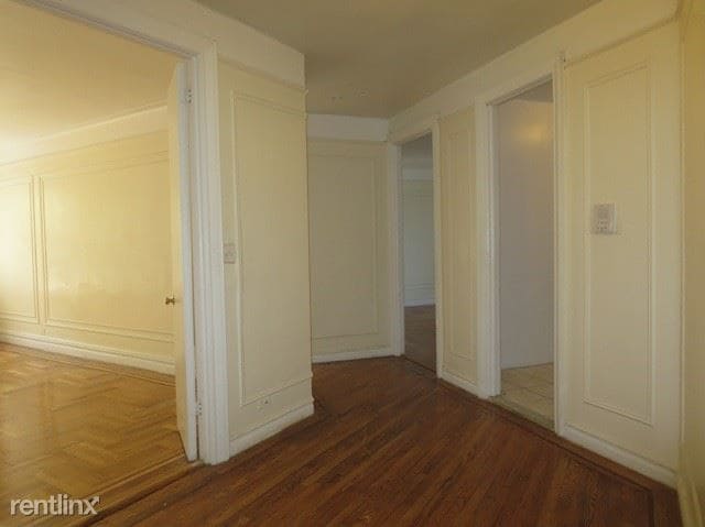 Building Photo - 154 Haven Ave