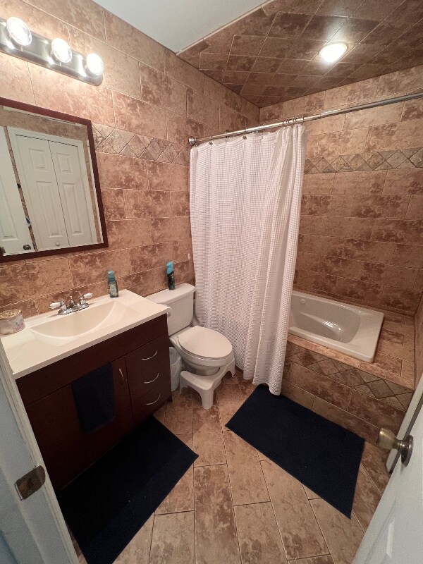 Foto del edificio - 280 Buccaneer St NE