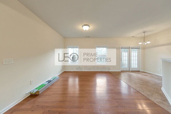 Foto del edificio - 3956 Princeton Lakes Way