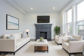 Building Photo - 1008 Elmwood Ave