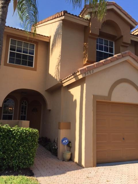Primary Photo - 9462 Boca River Cir