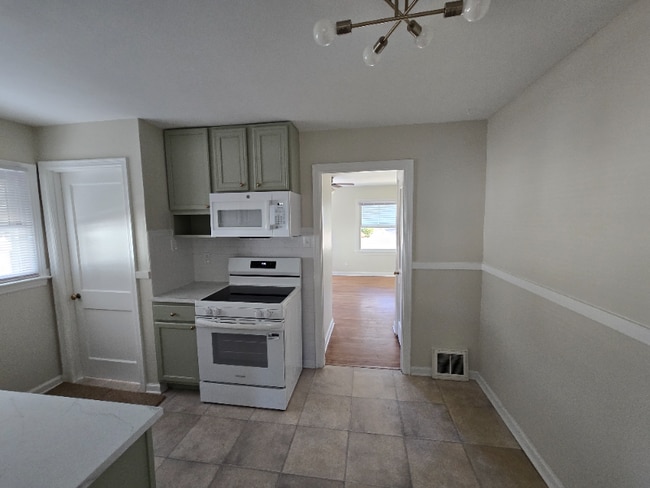 Building Photo - 3549 St Sebastian Ln