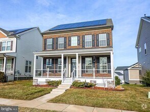 Building Photo - 317 Foxglove Way