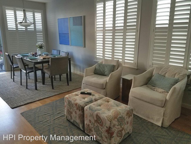 Foto del edificio - 4 br, 2.5 bath House - 3095 Rubino Circle
