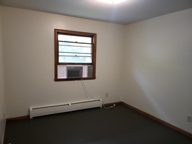 Foto del edificio - 1251 Circle Terrace Boulevard NE