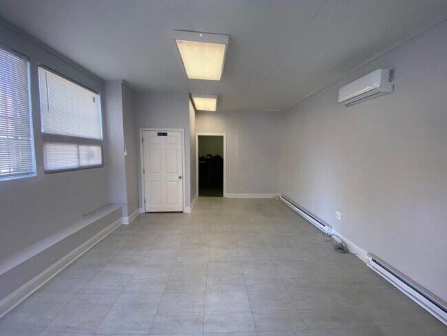 Foto del edificio - 4359 N 9th St