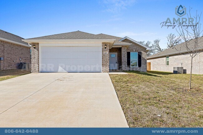 Foto del edificio - New Beginnings Start At AMRR: $1299/MO OFF RENT FOR THE FIRST 3 MONTHS