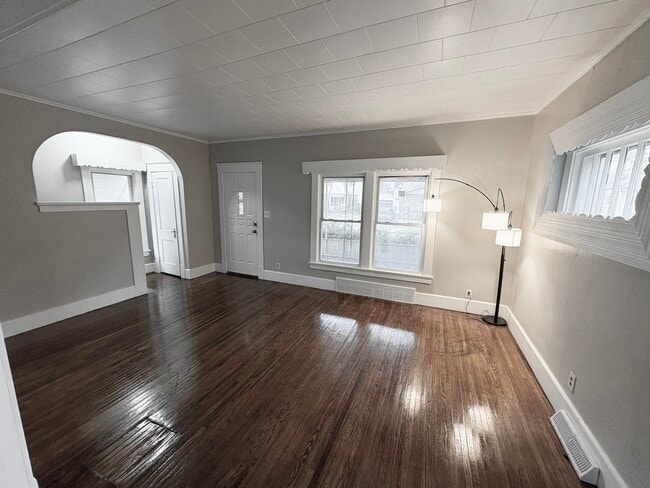 Foto del edificio - 4214 Westway St