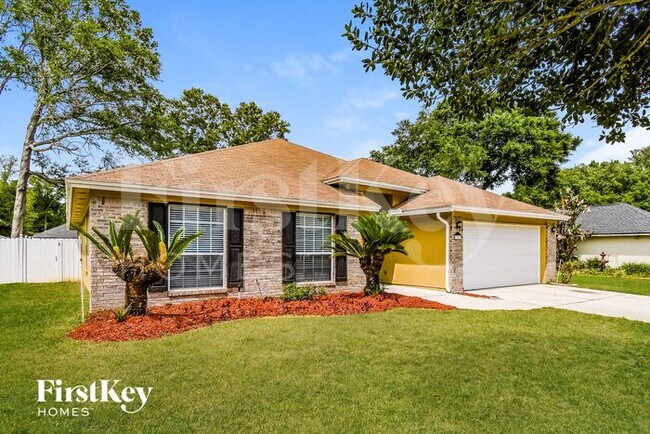 Foto del edificio - 1230 American Eagle Ln