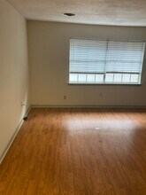 Building Photo - 436 Steele Blvd