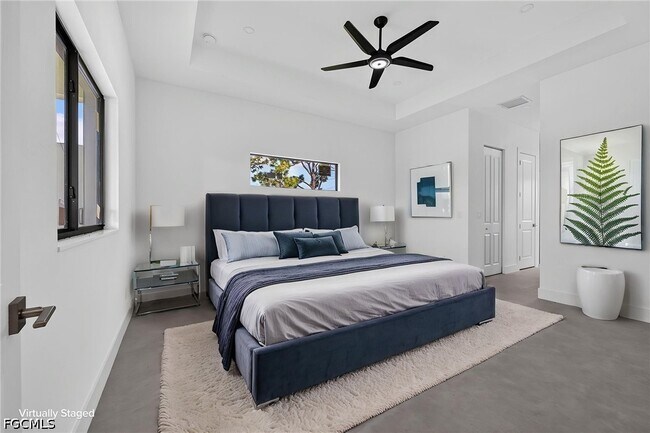 Foto del edificio - 1728 Kismet Pkwy W