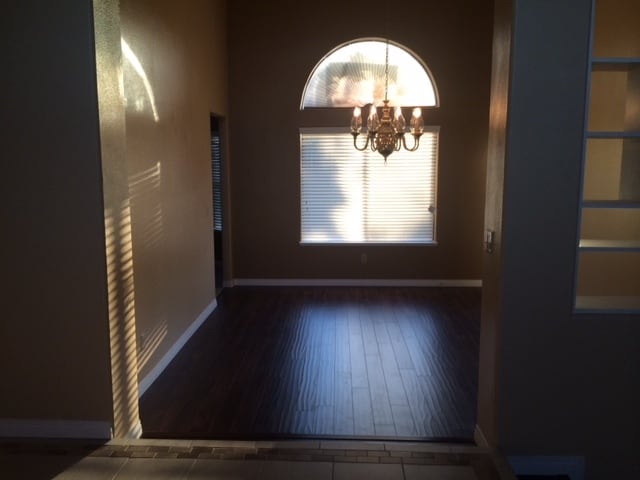 Building Photo - 42263 Valley Vista Dr