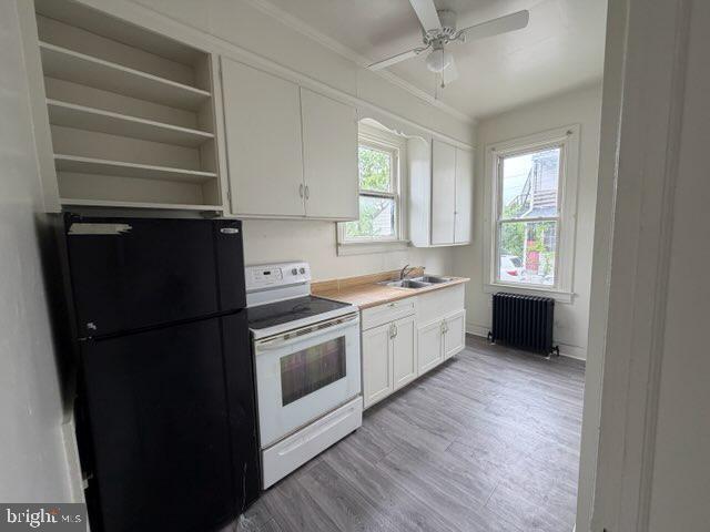 Building Photo - 444 S Park St