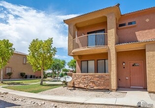 Building Photo - 3565 W 22nd St