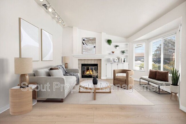 Foto del edificio - 39149 Rising Hill Dr