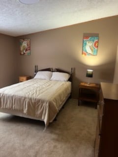 Building Photo - Mullins