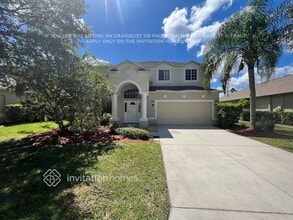 Building Photo - 8312 Haven Harbour Way