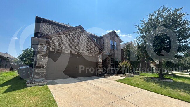 Foto del edificio - 705 Cypress Hill Dr