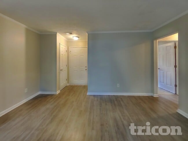 Foto del edificio - 1616 Cherry Hill Rd SW