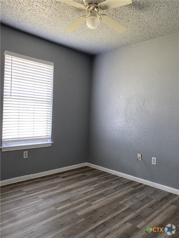 Building Photo - 3901 Pilgram Dr