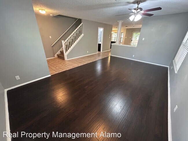 Foto del edificio - 3 br, 2.5 bath House - 11154 Cedar Park