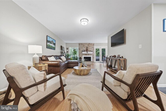Foto del edificio - 2318 Millennium Ln