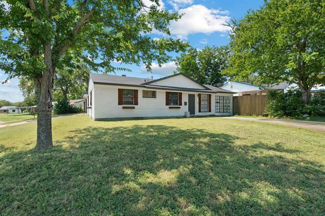 Building Photo - 3734 Olney Ct