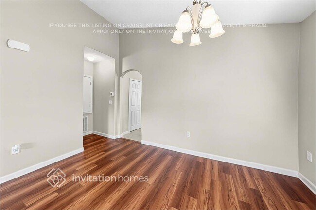 Building Photo - 1253 Hailey St